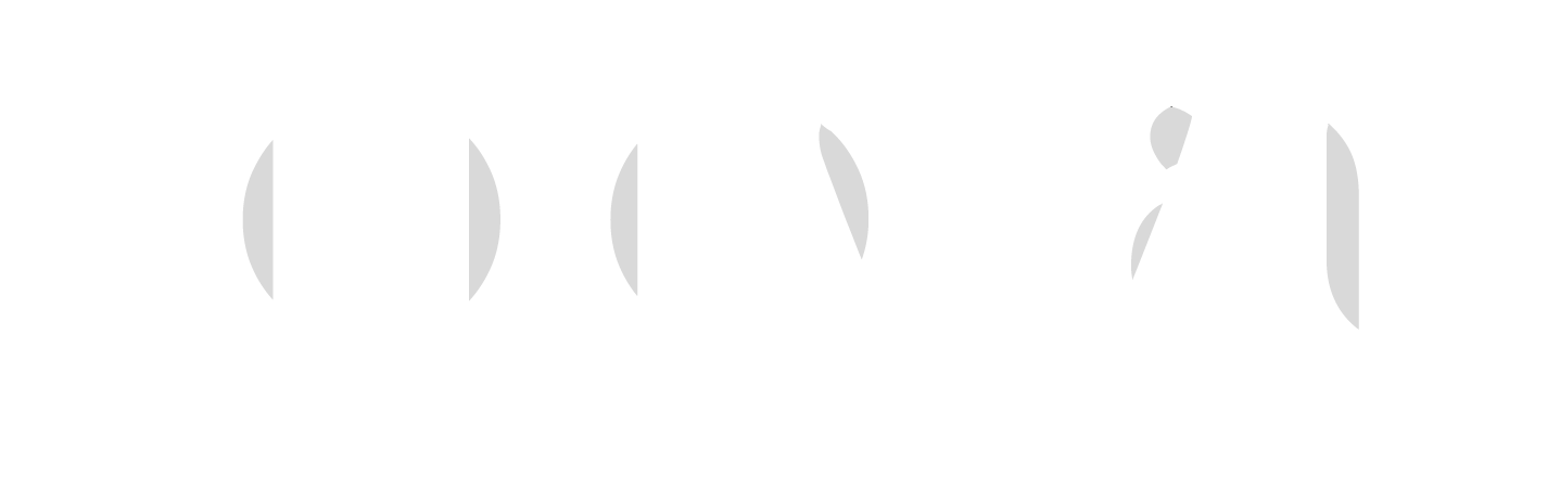 holloway logo